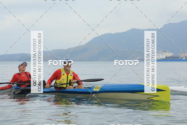 Buy your photos of the eventKOPA - The King Of Paddle Ilha Bela on Fotop