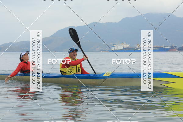 Buy your photos of the eventKOPA - The King Of Paddle Ilha Bela on Fotop