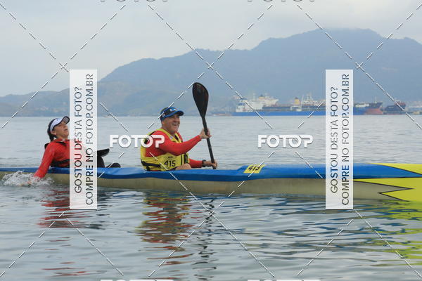 Buy your photos of the eventKOPA - The King Of Paddle Ilha Bela on Fotop