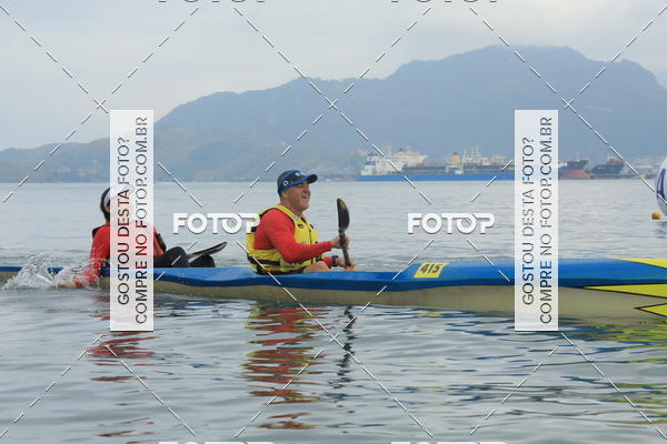 Buy your photos of the eventKOPA - The King Of Paddle Ilha Bela on Fotop