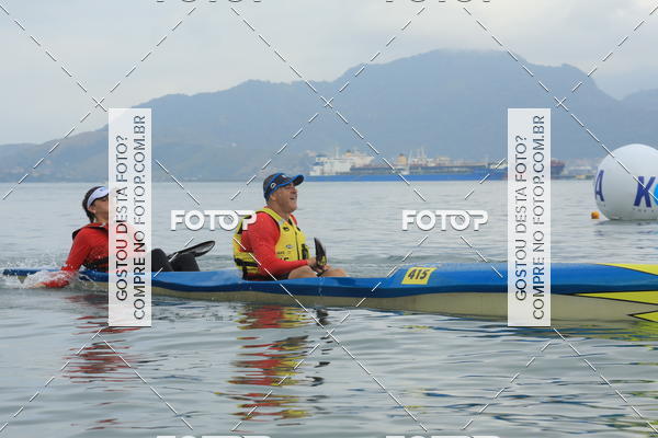 Buy your photos of the eventKOPA - The King Of Paddle Ilha Bela on Fotop