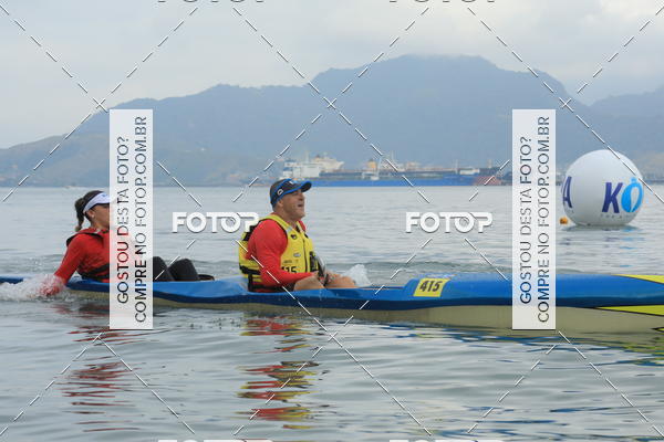 Buy your photos of the eventKOPA - The King Of Paddle Ilha Bela on Fotop