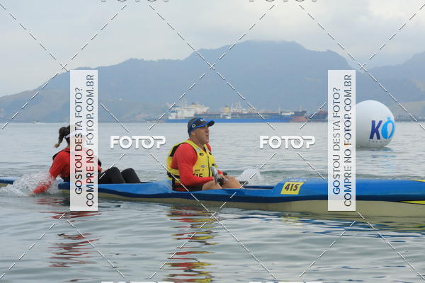 Buy your photos of the eventKOPA - The King Of Paddle Ilha Bela on Fotop