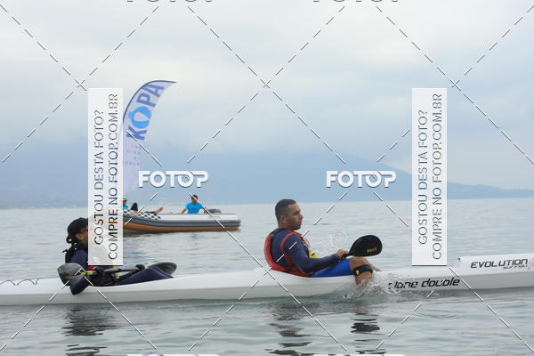 Buy your photos of the eventKOPA - The King Of Paddle Ilha Bela on Fotop