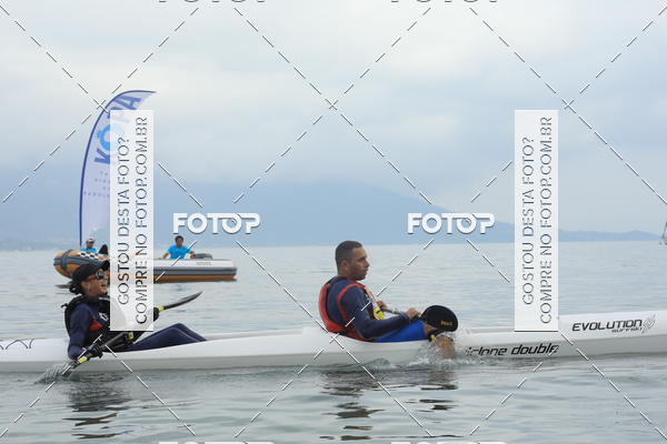 Buy your photos of the eventKOPA - The King Of Paddle Ilha Bela on Fotop