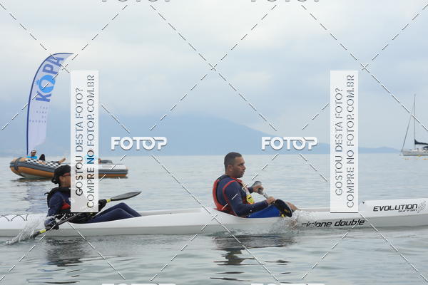 Buy your photos of the eventKOPA - The King Of Paddle Ilha Bela on Fotop