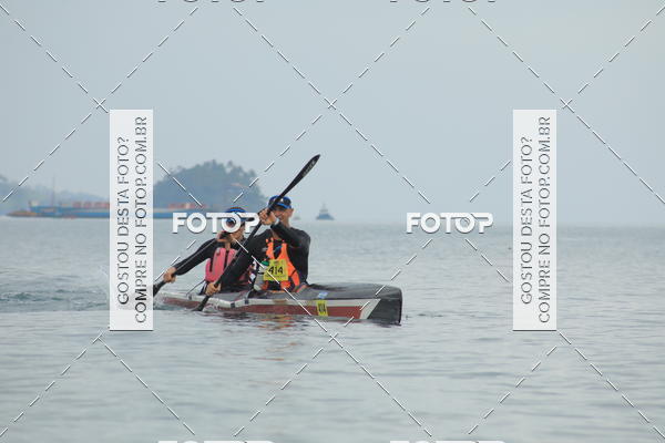 Buy your photos of the eventKOPA - The King Of Paddle Ilha Bela on Fotop