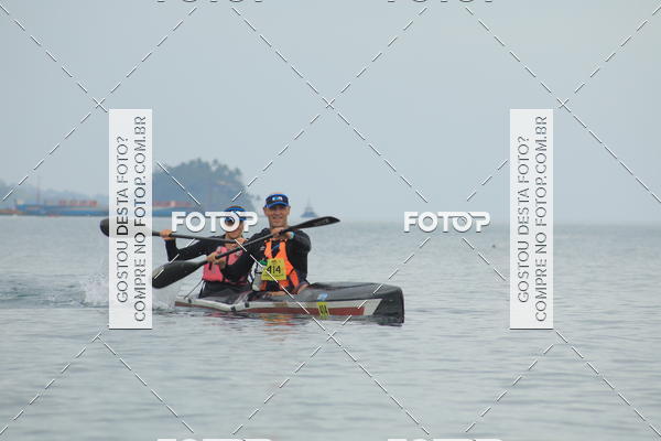 Buy your photos of the eventKOPA - The King Of Paddle Ilha Bela on Fotop