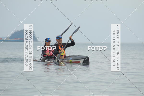Buy your photos of the eventKOPA - The King Of Paddle Ilha Bela on Fotop