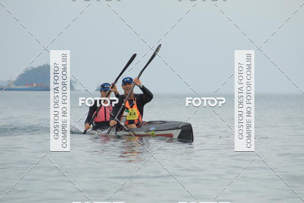 Buy your photos of the eventKOPA - The King Of Paddle Ilha Bela on Fotop