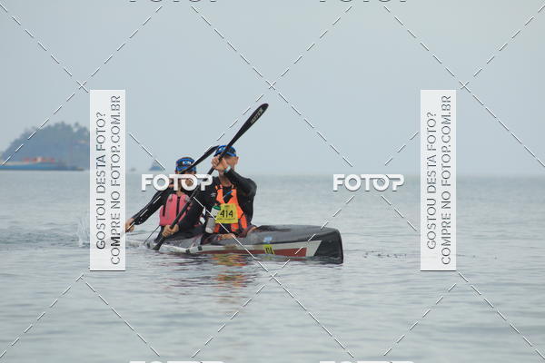 Buy your photos of the eventKOPA - The King Of Paddle Ilha Bela on Fotop