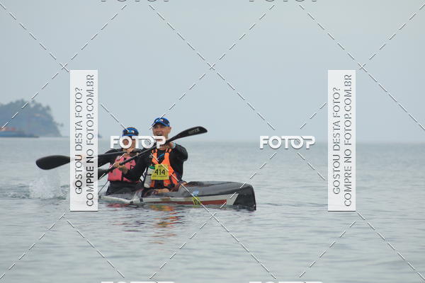 Buy your photos of the eventKOPA - The King Of Paddle Ilha Bela on Fotop