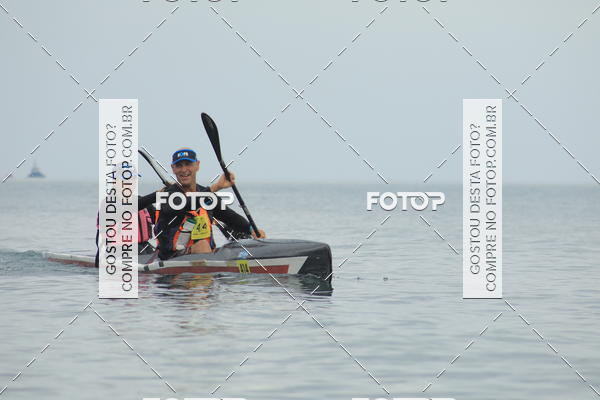 Buy your photos of the eventKOPA - The King Of Paddle Ilha Bela on Fotop