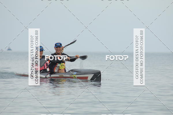 Buy your photos of the eventKOPA - The King Of Paddle Ilha Bela on Fotop