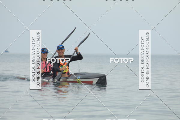 Buy your photos of the eventKOPA - The King Of Paddle Ilha Bela on Fotop