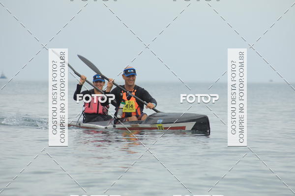 Buy your photos of the eventKOPA - The King Of Paddle Ilha Bela on Fotop