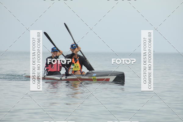 Buy your photos of the eventKOPA - The King Of Paddle Ilha Bela on Fotop