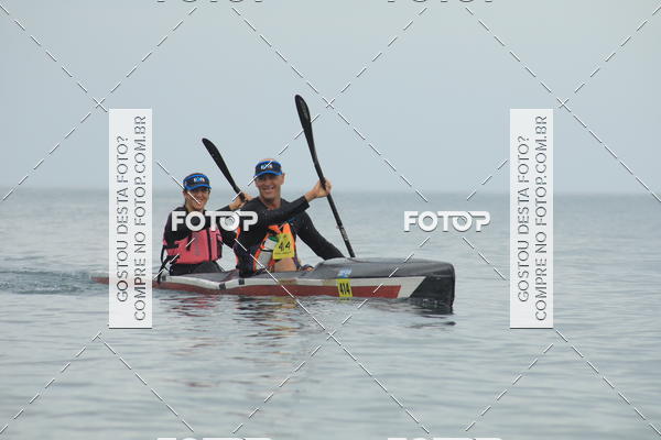 Buy your photos of the eventKOPA - The King Of Paddle Ilha Bela on Fotop