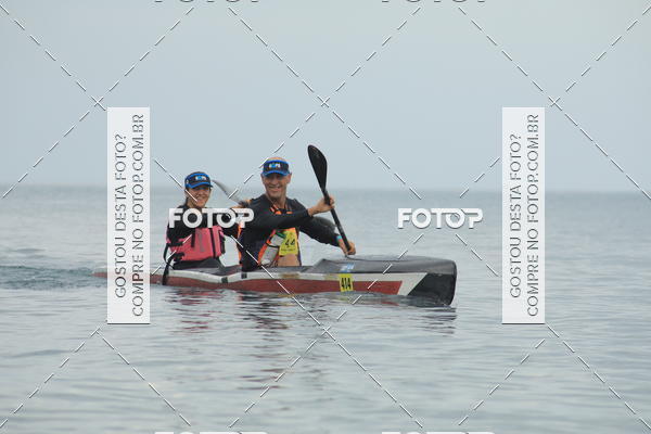 Buy your photos of the eventKOPA - The King Of Paddle Ilha Bela on Fotop