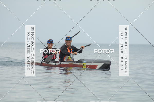 Buy your photos of the eventKOPA - The King Of Paddle Ilha Bela on Fotop