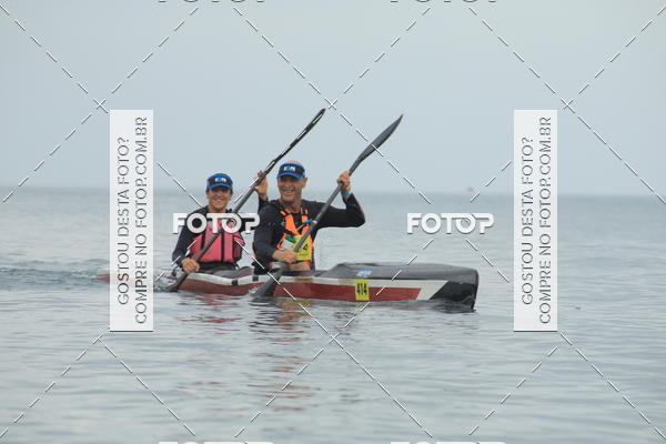 Buy your photos of the eventKOPA - The King Of Paddle Ilha Bela on Fotop