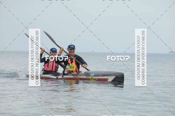 Buy your photos of the eventKOPA - The King Of Paddle Ilha Bela on Fotop