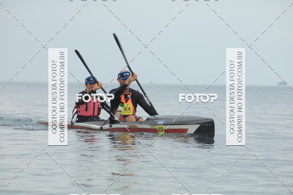 Buy your photos of the eventKOPA - The King Of Paddle Ilha Bela on Fotop