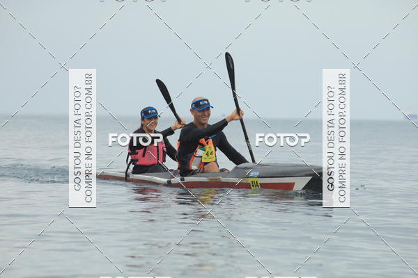 Buy your photos of the eventKOPA - The King Of Paddle Ilha Bela on Fotop