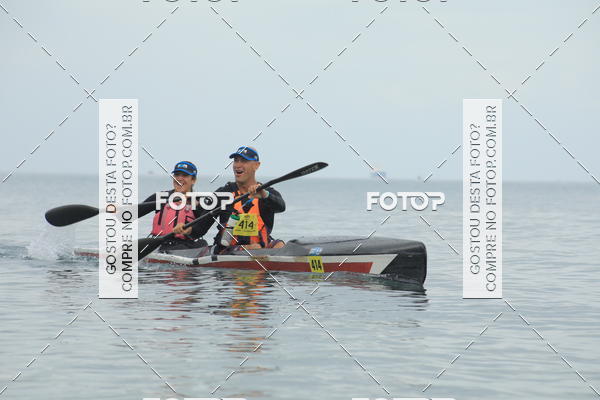 Buy your photos of the eventKOPA - The King Of Paddle Ilha Bela on Fotop
