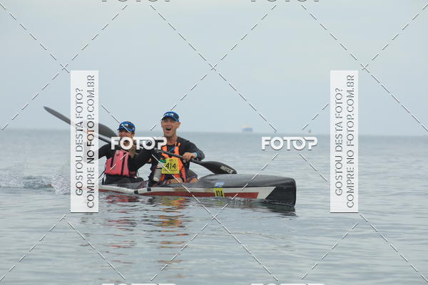 Buy your photos of the eventKOPA - The King Of Paddle Ilha Bela on Fotop