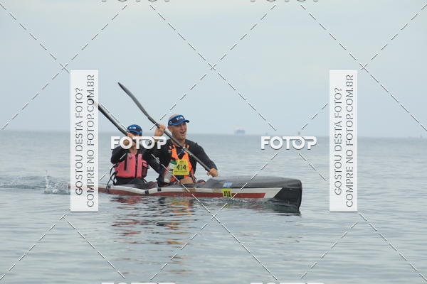 Buy your photos of the eventKOPA - The King Of Paddle Ilha Bela on Fotop