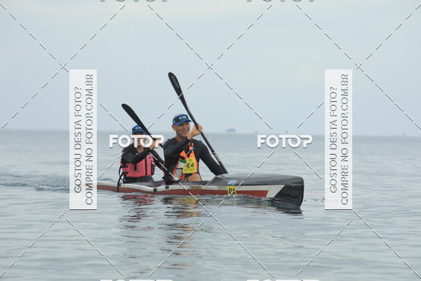 Buy your photos of the eventKOPA - The King Of Paddle Ilha Bela on Fotop