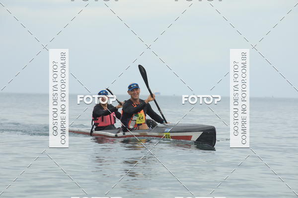 Buy your photos of the eventKOPA - The King Of Paddle Ilha Bela on Fotop
