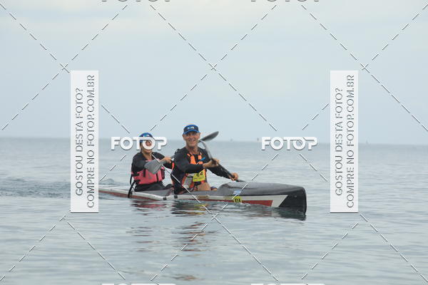 Buy your photos of the eventKOPA - The King Of Paddle Ilha Bela on Fotop
