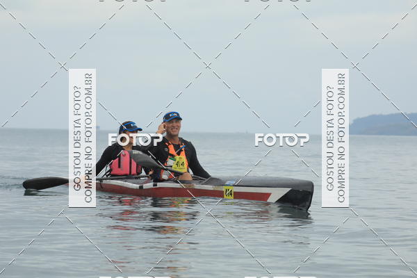 Buy your photos of the eventKOPA - The King Of Paddle Ilha Bela on Fotop