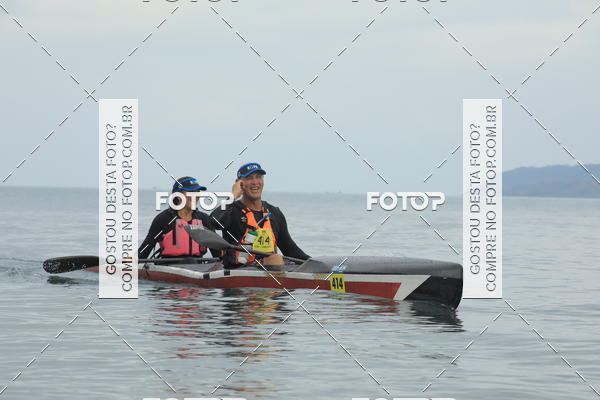 Buy your photos of the eventKOPA - The King Of Paddle Ilha Bela on Fotop