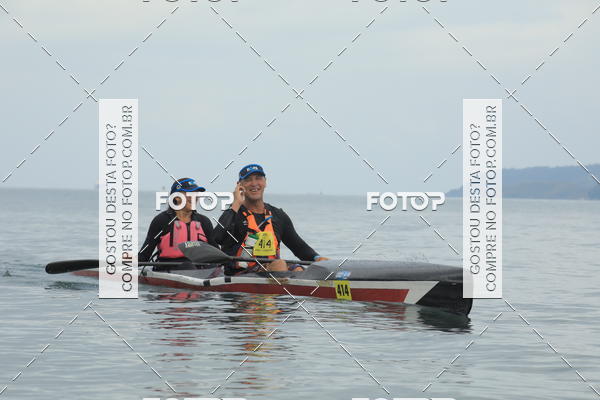 Buy your photos of the eventKOPA - The King Of Paddle Ilha Bela on Fotop