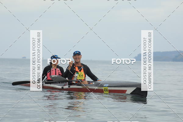 Buy your photos of the eventKOPA - The King Of Paddle Ilha Bela on Fotop