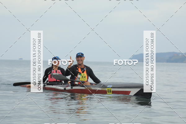 Buy your photos of the eventKOPA - The King Of Paddle Ilha Bela on Fotop
