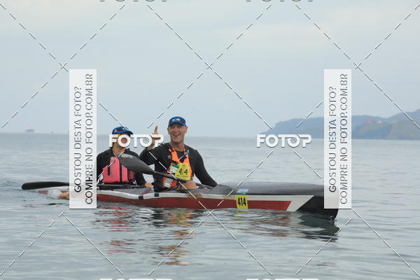 Buy your photos of the eventKOPA - The King Of Paddle Ilha Bela on Fotop