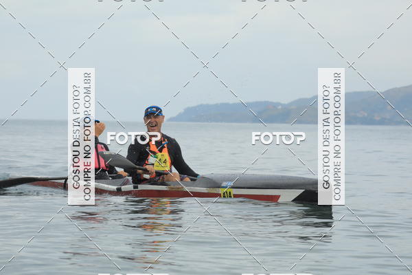 Buy your photos of the eventKOPA - The King Of Paddle Ilha Bela on Fotop