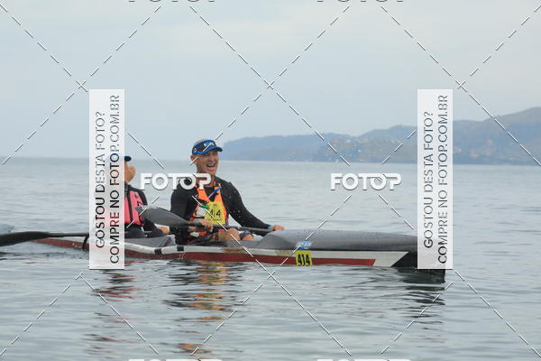 Buy your photos of the eventKOPA - The King Of Paddle Ilha Bela on Fotop