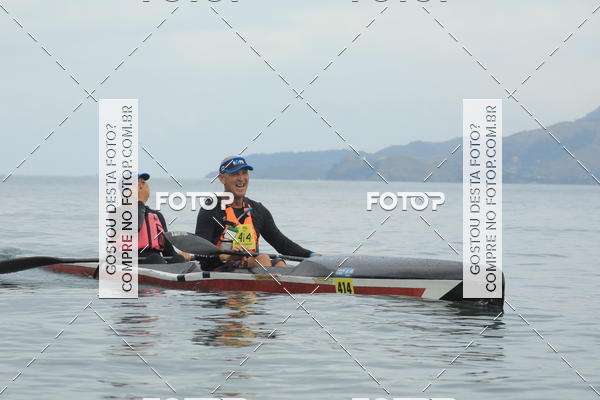 Buy your photos of the eventKOPA - The King Of Paddle Ilha Bela on Fotop