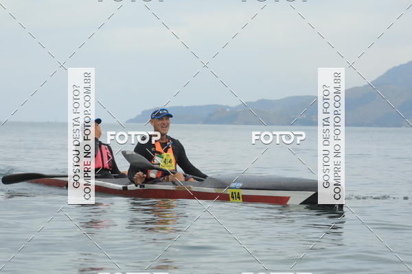 Buy your photos of the eventKOPA - The King Of Paddle Ilha Bela on Fotop