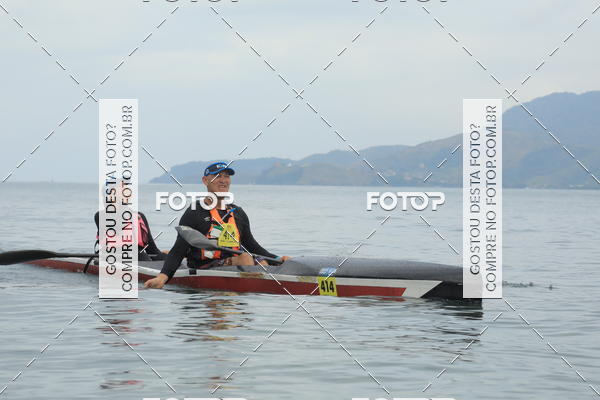 Buy your photos of the eventKOPA - The King Of Paddle Ilha Bela on Fotop