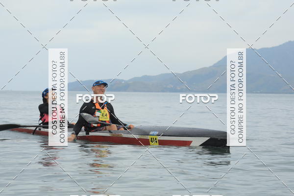 Buy your photos of the eventKOPA - The King Of Paddle Ilha Bela on Fotop