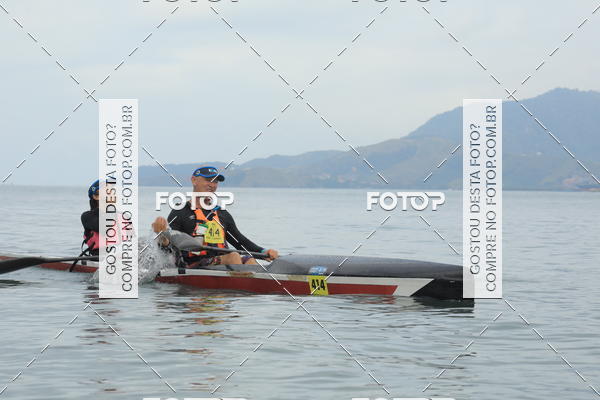 Buy your photos of the eventKOPA - The King Of Paddle Ilha Bela on Fotop