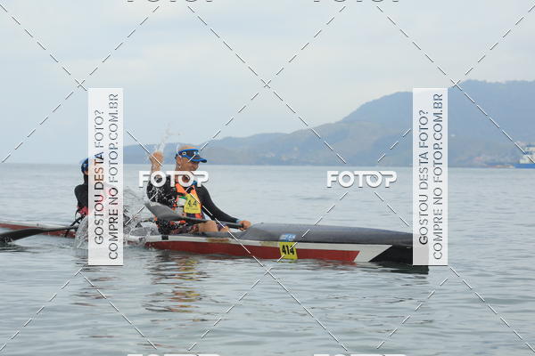 Buy your photos of the eventKOPA - The King Of Paddle Ilha Bela on Fotop