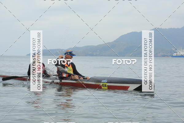 Buy your photos of the eventKOPA - The King Of Paddle Ilha Bela on Fotop