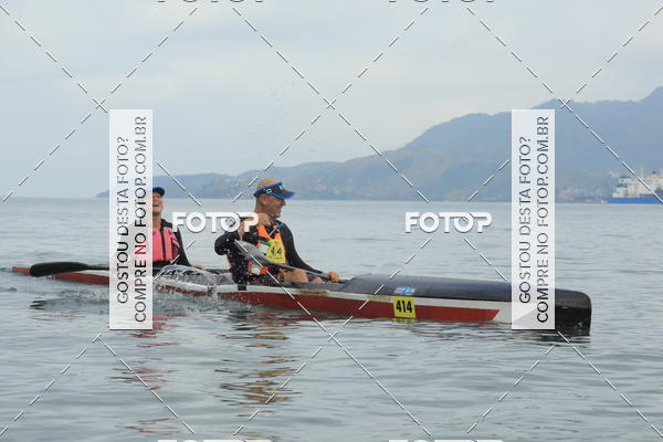 Buy your photos of the eventKOPA - The King Of Paddle Ilha Bela on Fotop